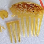 Re:また、手をつないで一緒に歩きたい