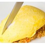 「これをまともに作れるんだからこいつ料理上手いわ」って思わせられるメニュー