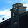 【高校野球】来春センバツ『21世紀枠』の地区推薦校が12日に発表！　都府県別では10校の島根が最多、9校で続く2県は明暗分かれる