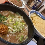えいじの食べ物ブログ