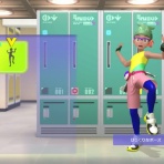 ゲーマーの集う店『おいでませ』