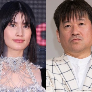 イコラブ] FC会員限定、新グッズ「＝LOVE オリジナルスタジャン