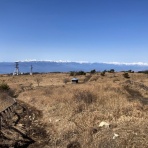 40女がマッチングアプリはじめました