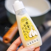 韓国ドラマで見たわかめスープは、心と身体にしみる味だった。（レシピ）