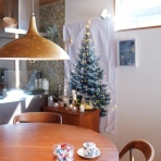 10年後も好きな家　家時間が好きになる「家事貯金」＆北欧インテリア