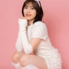 柴田柚菜のコスプレ