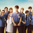 【実況・感想】 土曜プレミアム・劇場版ラジエーションハウス