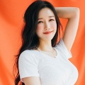 【朗報】デブまんさん、痩せてえちえち女に進化ｗｗｗ