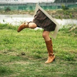 ワープ装置って物体を移動しているのか？ワープ先で作り直してるのか？