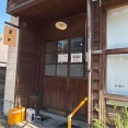 石川県金沢市小立野にある『ぱんや mugico（むぎこ）』が移転のため閉店するらしい。移転先は金沢市末町。