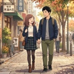 【悲報】女「気になってる人が27歳ぐらいだと思ったら34のオジだった。付き合わない方がいいよね？」