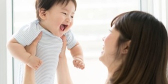 里帰り出産を終えて同居宅に戻ってきたとき、居心地の良い実家が恋しくて泣きそうだった。今後愛想よく出来るかわからない