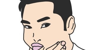 彼女があまりにも運動不足なのが心配。アラサーなのに少し歩いただけで息が切れて、腰や膝を痛がるし…