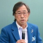 武田鉄矢さん「俺たちが若い頃の芸能界は乱暴でルーズ、不倫だらけの人は逆に尊敬されていた」