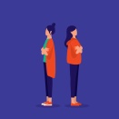 江戸の敵を長崎で討つ