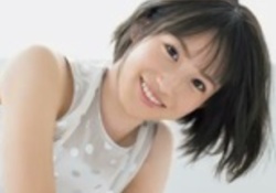 【朗報】薄着の掛橋沙耶香さん、『こう』なるwwwwwwww