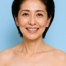 松本 綾さん