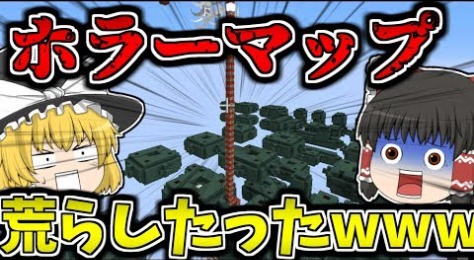 ぐにすけ Youtuber動画まとめ ぐにすけ Youtuber動画まとめ