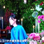スープが冷めない