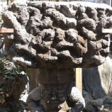 『鬼は内！鬼を祀る稲荷鬼王神社〜新宿の不思議なパワースポット〜』の画像