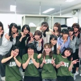 『[イコラブ] ２月１８日『あにてれ×=LOVE ステージプロジェクト「舞台けものフレンズ」千穐楽公演』終了後のメンバーツイートまとめ【=LOVE(イコールラブ)】』の画像