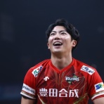 人目と世間は気になります。人生迷子アラフォー母の3人子育て。なりたい自分を模索中。