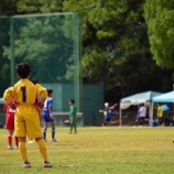 『大学でサッカーをする理由&今まで誰にも言ってないこと(永下翔太)』の画像