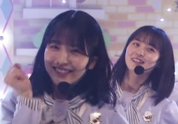 【乃46】アウブルとかいう乃木坂で最もキャッチーな楽曲www