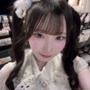 【SKE48】ミミフィーユの担当キャラは？実はムキムキ倉島杏実