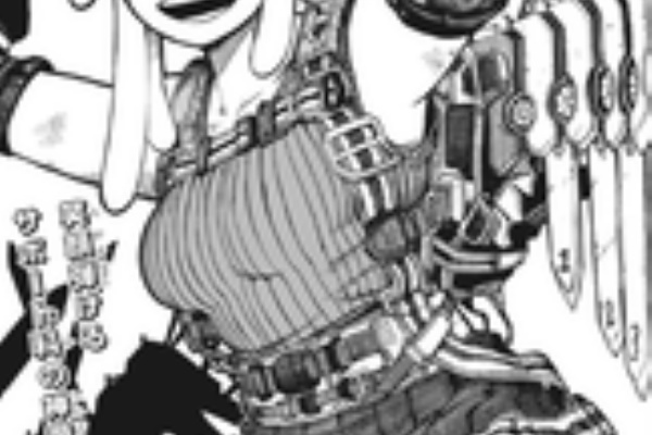 ジャンプしか勝たん 僕のヒーローアカデミア ジャンプしか勝たん 僕のヒーローアカデミア