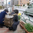 『ブラLAOWAをブラLAOWAする　2021/04/04』の画像