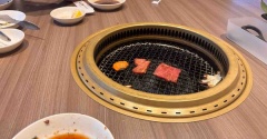 大阪報告。