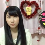 『[動画]2017.12.06（22:00～） SHOWROOM　「=LOVE(イコールラブ) 山本杏奈」＠個人配信』の画像
