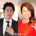 長年別居してる夫婦が心配