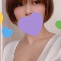 ★BIG CHANCE★昼割ワイド！新大阪・西中島エリア#1のハイクラス美女♪