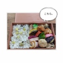 こうやってレシピ増やせる