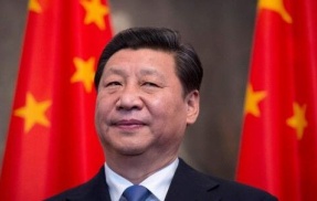 中国のレアアース輸出規制、1年間続いた場合の日本の経済損失がヤバすぎる・・・