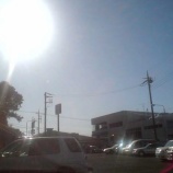 �������٤β���