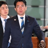 毎日新聞社説   中国大使館への侵入　政権の危機意識が足りぬ