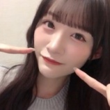 『[動画]2026.01.21（16:00～、23:27～） SHOWROOM　「=LOVE(イコールラブ) 音嶋莉沙」＠個人配信【イコラブ】』の画像