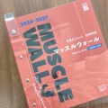 職人歴30年が本音で解説！猫に襖（ふすま）を破られないための最終手段とは？