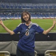 「すごい、すごいしか言わない」井桁弘恵を「にわか」と叩くサッカーファンが、W杯の“最大の価値”を見失っているワケ
