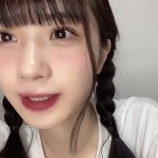 『[動画]2021.06.28（23:16～） SHOWROOM　「≠ME(ノットイコールミー) 菅波美玲」＠個人配信 【ノイミー】』の画像