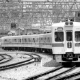 小田急4000形全編成ガイド：4004F