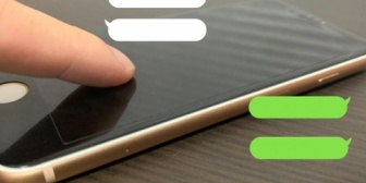 出会い系で会ってた子が、会って2回目にして急にライン未読無視状態(4日目)になったんですけど、これって脈なしなんでしょうか？