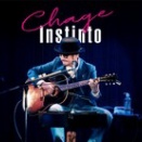 CD Review：Chage「Instinto」