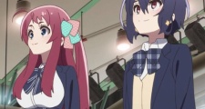 女に好かれる女キャラと嫌われる女キャラの違い Vtuberころ Vの裏