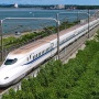 オッサンにのぞみのグリーン車指定席に勝手に荷物を置かれた挙げ句「他に座れば？」と言われた女性がブチギレ　→　その後オッサンと和解した理由がまさか過ぎたｗｗｗｗ