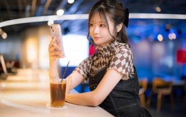 『最近の若い子、LINEすると『こういう感じ』になるの何でなん？→』の画像