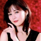 【画像あり】生田絵梨花の歌唱力がない理由wwwwwwww